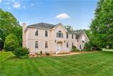 2637 Wimbledon Point Dr - Photo 43