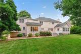 2637 Wimbledon Point Dr - Photo 44