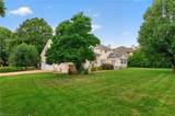 2637 Wimbledon Point Dr - Photo 45