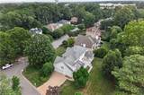 2637 Wimbledon Point Dr - Photo 46