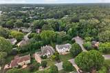 2637 Wimbledon Point Dr - Photo 47