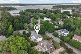 2637 Wimbledon Point Dr - Photo 48