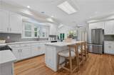 2637 Wimbledon Point Dr - Photo 5