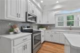 2637 Wimbledon Point Dr - Photo 6
