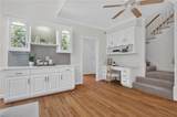 2637 Wimbledon Point Dr - Photo 7