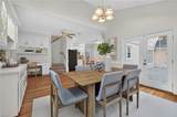 2637 Wimbledon Point Dr - Photo 8