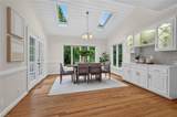 2637 Wimbledon Point Dr - Photo 9