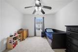 2208 Bagelwood Ct - Photo 36