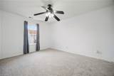 2208 Bagelwood Ct - Photo 37