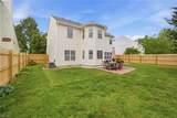 2208 Bagelwood Ct - Photo 38