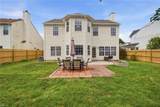 2208 Bagelwood Ct - Photo 39