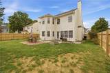 2208 Bagelwood Ct - Photo 40