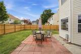2208 Bagelwood Ct - Photo 41