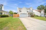 2208 Bagelwood Ct - Photo 42