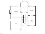 2208 Bagelwood Ct - Photo 43
