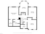 2208 Bagelwood Ct - Photo 44