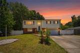 3545 Raintree Rd - Photo 1