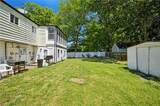 3545 Raintree Rd - Photo 10