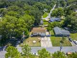 3545 Raintree Rd - Photo 11