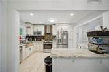 3545 Raintree Rd - Photo 12