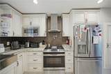 3545 Raintree Rd - Photo 13