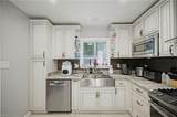 3545 Raintree Rd - Photo 14