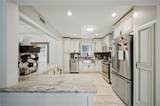 3545 Raintree Rd - Photo 15