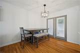 3545 Raintree Rd - Photo 16