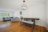 3545 Raintree Rd - Photo 17