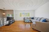 3545 Raintree Rd - Photo 18