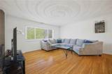 3545 Raintree Rd - Photo 19