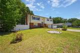 3545 Raintree Rd - Photo 2