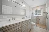 3545 Raintree Rd - Photo 20