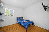 3545 Raintree Rd - Photo 21