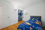 3545 Raintree Rd - Photo 22