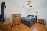 3545 Raintree Rd - Photo 23
