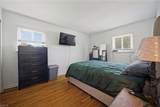3545 Raintree Rd - Photo 24