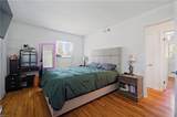 3545 Raintree Rd - Photo 25