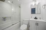 3545 Raintree Rd - Photo 26