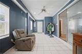 3545 Raintree Rd - Photo 27