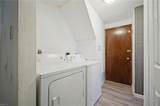 3545 Raintree Rd - Photo 28