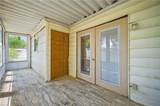 3545 Raintree Rd - Photo 29