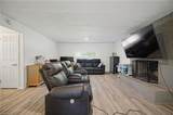 3545 Raintree Rd - Photo 30