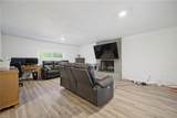 3545 Raintree Rd - Photo 31