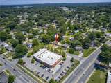 3545 Raintree Rd - Photo 32