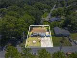 3545 Raintree Rd - Photo 33