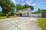 3545 Raintree Rd - Photo 4