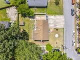 3545 Raintree Rd - Photo 5
