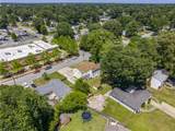 3545 Raintree Rd - Photo 6