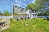 3545 Raintree Rd - Photo 7